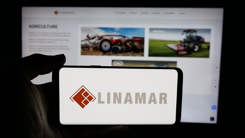 Linamar’s $300M Play for Automotive Lightweighting