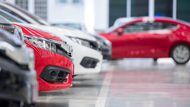 What SAFE Rule III Means for Lighter Cars