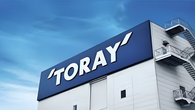 Why Process Innovation May Decide the Future of Carbon Fiber Cars