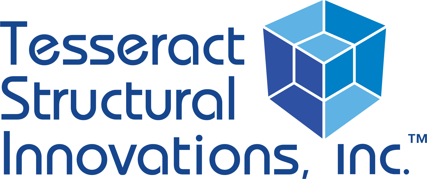 Tesseract Structural Innovations