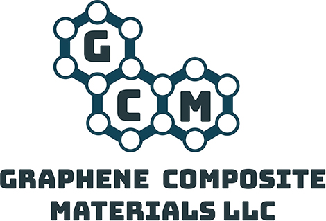 Graphene Composite Materials, LLC