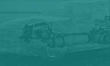 Hydrogen & Fuel Cells USA 2026