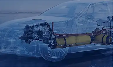 Hydrogen & Fuel Cells USA 2026