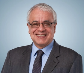 Carlos Pereira