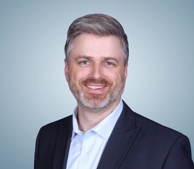 Eric Wiita