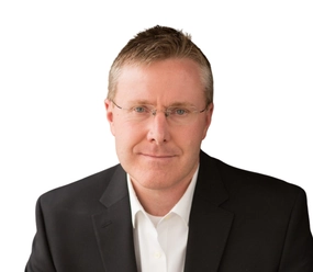 John McGuire