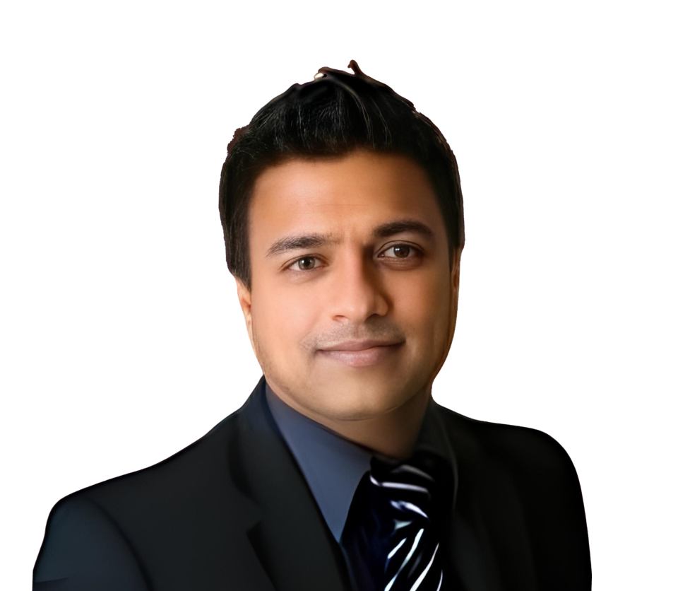 Shyam Kannan Swaminathan