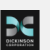 Dickinson Corporation