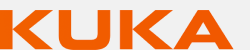 KUKA Robotics Corporation