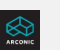 Arconic Corporation