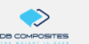 Dynamic Blue Composites Ltd.