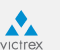 Victrex