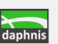 Daphnis Structural Solutions