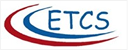 ETCS INC.