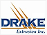 Drake Extrusion