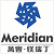 Meridian Lightweight Technologies Inc.