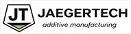 Jaeger Technology Group LLC