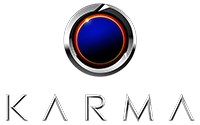 Karma Automotive