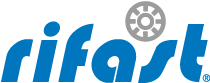 Rifast Systems