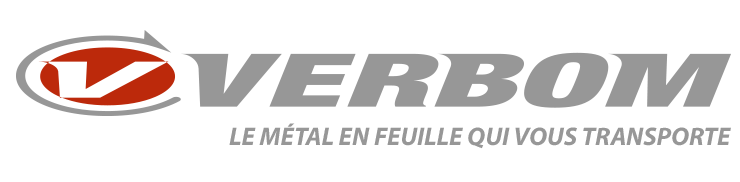 Verbom Inc