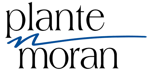 Plante Moran