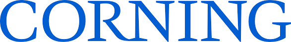 Corning Inc