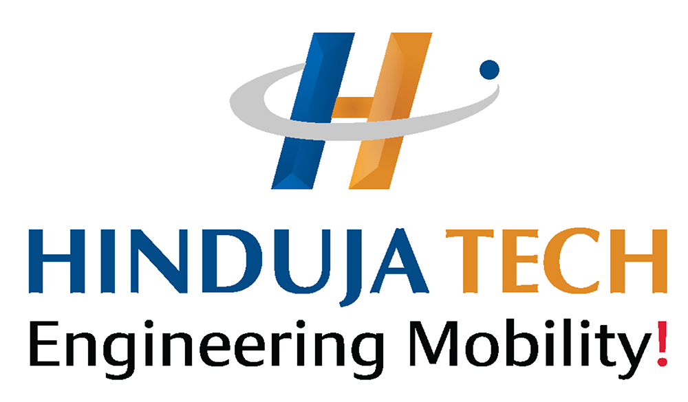 Hinduja Tech Inc