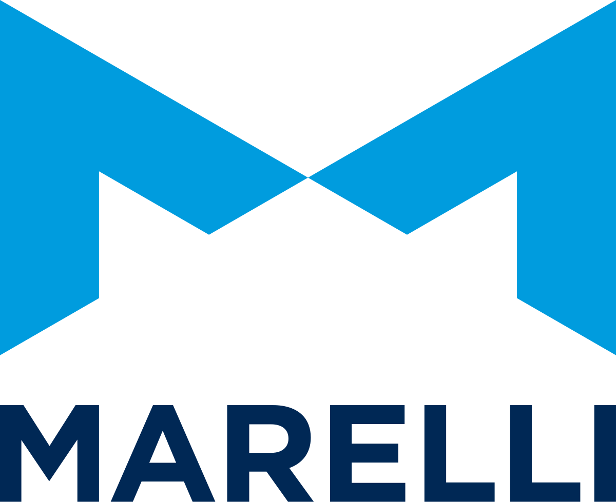 Marelli North America, Inc
