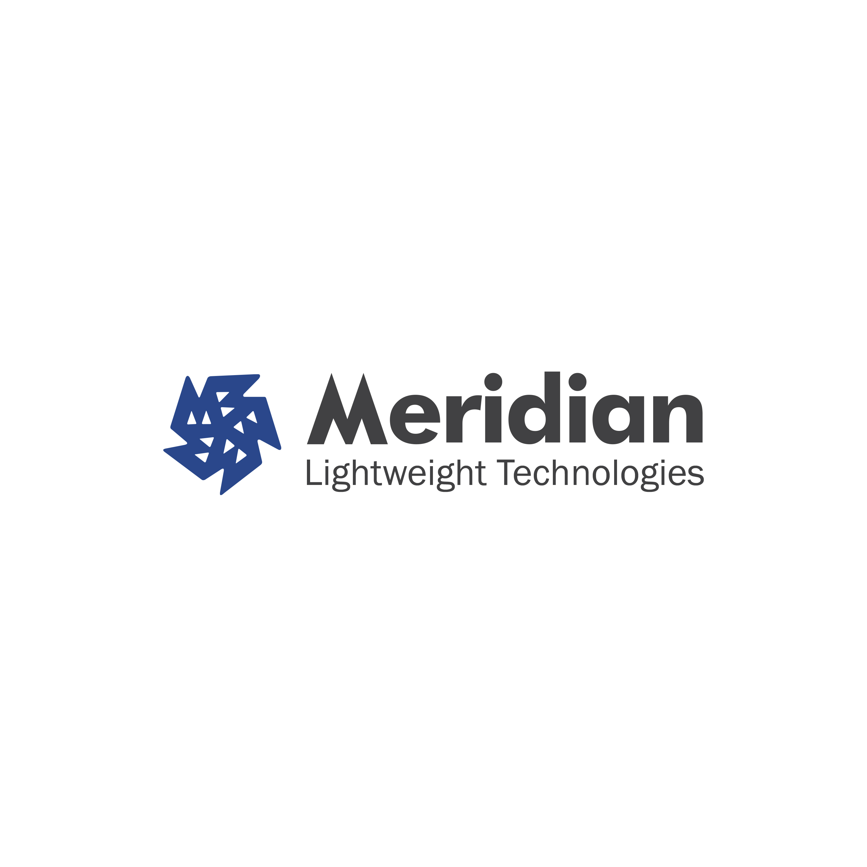 Meridian Lightweight Technologies